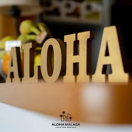 Cozy Centro By Alohamalaga *